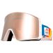 Vonzipper Mach lunettes de ski