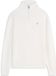 Tommy Hilfiger Pull en maille pour homme Coton M