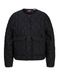 JJXX Jxhope Quilted Jacket Otw Noos Veste matelassée Femme