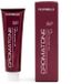Montibello Cromatone Couleur Permanente Nº 6.43 (60 ml)