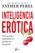 Inteligencia Libri GmbH Inteligencia Erotica