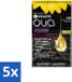 Garnier Olia 2 - Coloration capillaire - Diamant Noir - Sans Ammoniac - 5 pièces