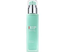 Biotherm Homme Aquapower Advanced Gel Moisterizer - 100ml