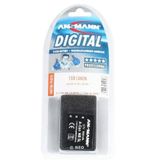 Ansmann A-Can LP-E5 - Camera Battery - LP-E5 - Lithium - 10 mAh