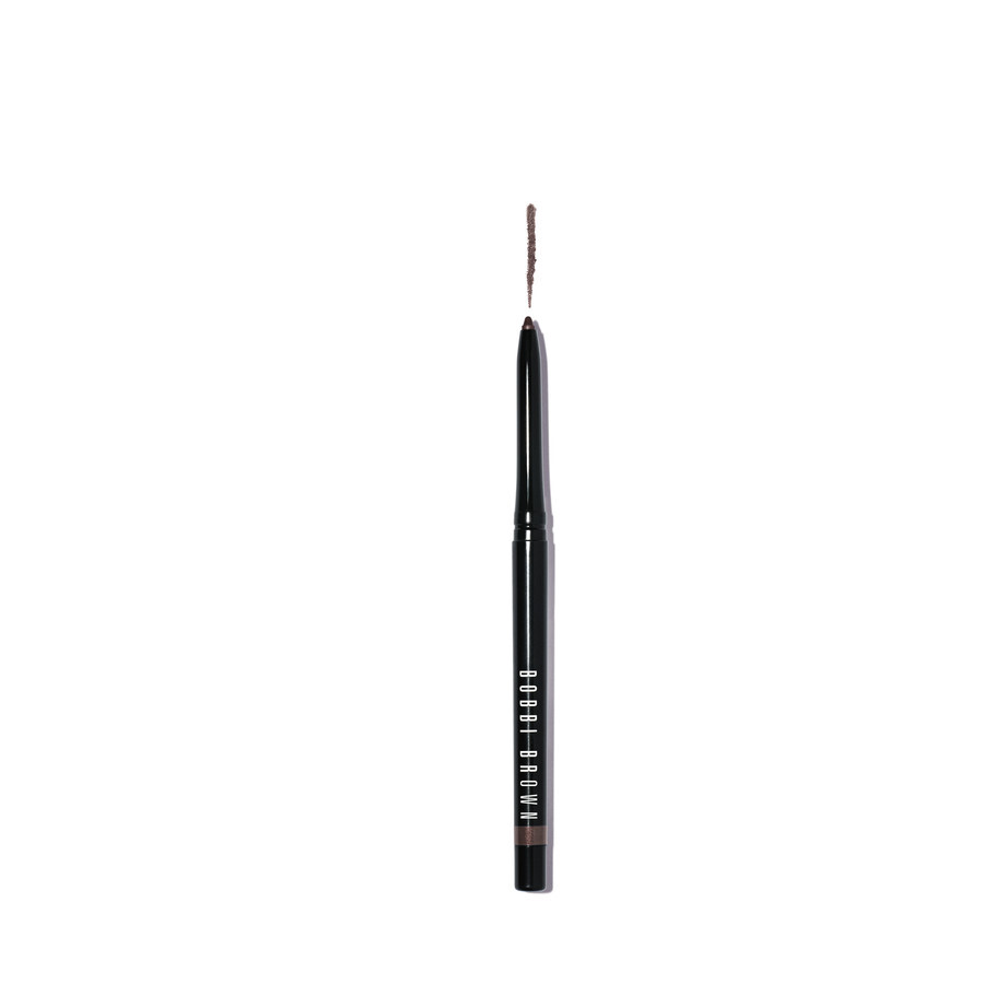 Bobbi Brown Chocolate Truffle Eyeliner 35.0 g