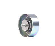 GATES T36294 TENSIONER