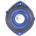 BPC Parts Startveer passend op PARTNER K 750 ( 503 25 89-01 )