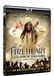 Fireheart, La Légende De Tadas Blinda [blu-ray]