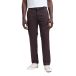 Lee Pantalon Chino 112386538 Regular Coupe Droite