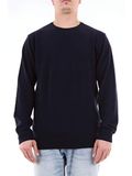 Sando SCP90158.0 riemschijf wiel