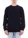 Sando SCP90158.0 riemschijf wiel