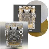 ROBOT Clutch Robot Hive/Exodus