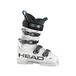 Head Raptor Wcr 90