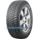 GOODYEAR VECTOR 4 SEIZOENEN G3 25555 R18 105 T
