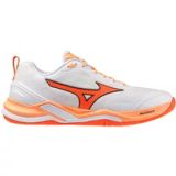 Mizuno Indoor schoenen Wave Stealth Elite
