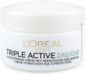 L'Oréal Paris Triple Active Day Cream - Normal to Combination Skin - 50ml