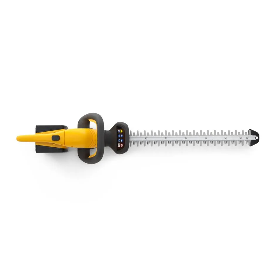 Stiga HT 300e Accu Heggenschaar