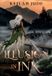 Illusion Inky Wanderlust Illusion in Ink Hardcover