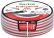 Vartco Professional Plus Tuyau d'arrosage - 1" - 10m - 6 couches - 30 bar