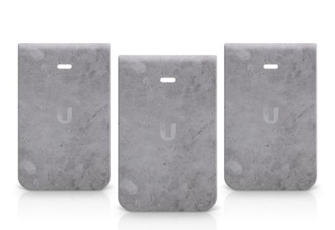 Ubiquiti IW-HD-CT-3