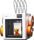 Snapmaker - U1 - 3D-printer - color