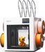 Snapmaker - U1 - 3D-printer - color