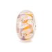 Trollbeads Liefdesverhalen Frühlingskollektion 2020 Glasbeads