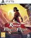 Mindscape The Rogue Prince of Persia Immortal Edition – PS5