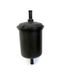 Meat & Doria 4051 Benzinefilter IE