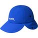 Kangol Golvende convertible baseball cap