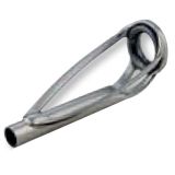 Fuji Tackle Anneau de guidage de canne à pêche Cclgat