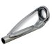Fuji Tackle Anneau de guidage de canne à pêche Cclgat