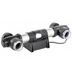Auga VarioClean Pro 55 Watt