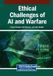 Ethical Libri GmbH Ethical Challenges of AI and Warfare Paperback