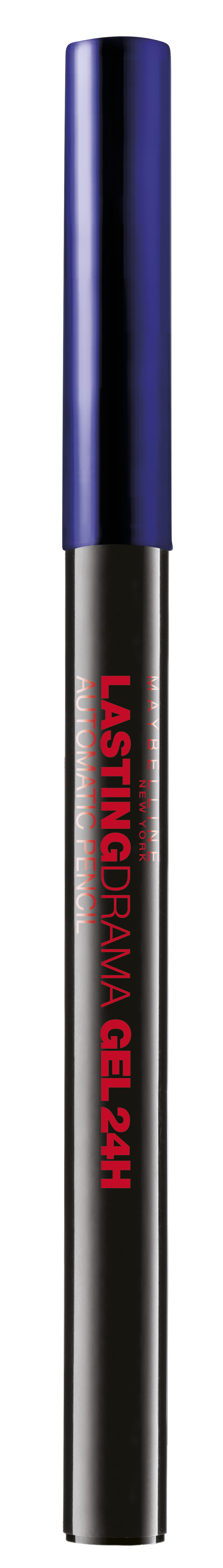 Maybelline Lasting Drama 24H 2 Sapphire Strenght Eyeliner - Waterproof