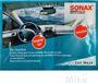 Sonax Dissolvant de cire 10 ml