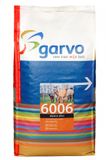 Garvo Alpaca Plus (6006) 18 kg