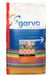 Garvo Alpaca Plus (6006) 18 kg