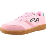 JOMA JMUNW2513 Roze 37 EU