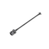 LOSI LOS242024 accessoires, meerkleurig