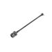 LOSI LOS242024 accessoires, meerkleurig
