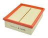 MEYLE Luftfilter 11-123210012