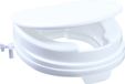 Relaxon Rehausseur de toilette basic avec abattant
