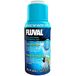 Fluval Hagen Waterzuiveraar voor aquaria, 4-Ounce