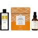 Phytorelax Laboratories Soft Rituals