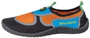 Salvimar Riva Chaussures d'eau Orange/Bleu EU 36