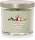 Yankee Candle Enchanted Orchard Small Tumbler Geurkaars
