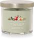 Yankee Candle Enchanted Orchard Small Tumbler Geurkaars
