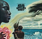 Miles Davis - Bitches Brew - 2CD