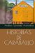 HISTORIAS DE CARABALLO